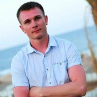 Отзыв от Альберт - DTV виза