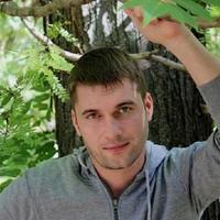 Отзыв от Михаил - Виза Destination Thailand