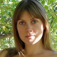 Отзыв от Александра - Visa DTV